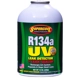 Purchase Top-Quality SUPERCOOL - 40315 - Leak Stop and U/V Dye pa1
