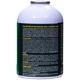 Purchase Top-Quality SUPERCOOL - 40315 - Leak Stop and U/V Dye pa2