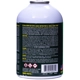 Purchase Top-Quality SUPERCOOL - 40315 - Leak Stop and U/V Dye pa3
