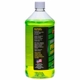 Purchase Top-Quality SUPERCOOL - 42432D - U/V Dye Oil pa1