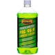 Purchase Top-Quality SUPERCOOL - 42432D - U/V Dye Oil pa2