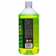 Purchase Top-Quality SUPERCOOL - 42432D - U/V Dye Oil pa3
