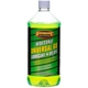 Purchase Top-Quality SUPERCOOL - 48663-32D - EV Electric Vehicle POE 68 Viscosity with UV Dye Quart pa1