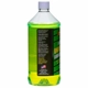 Purchase Top-Quality SUPERCOOL - 48663-32D - EV Electric Vehicle POE 68 Viscosity with UV Dye Quart pa3
