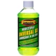 Purchase Top-Quality SUPERCOOL - 48663-8D - EV Electric Vehicle POE 68 Viscosity with UV Dye 8oz pa1