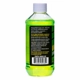 Purchase Top-Quality SUPERCOOL - 48663-8D - EV Electric Vehicle POE 68 Viscosity with UV Dye 8oz pa2