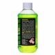 Purchase Top-Quality SUPERCOOL - 48663-8D - EV Electric Vehicle POE 68 Viscosity with UV Dye 8oz pa3