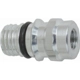 Purchase Top-Quality Unspecified Tool by SUPERCOOL - 610-5 pa1
