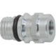 Purchase Top-Quality Unspecified Tool by SUPERCOOL - 610-5 pa2
