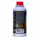 Purchase Top-Quality SUPERCOOL - 64861 - EV Electric Vehicle pa1
