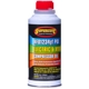 Purchase Top-Quality SUPERCOOL - 64861 - EV Electric Vehicle pa2