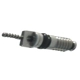 Purchase Top-Quality SUPERCOOL - 674-10 - A/C Valve Core pa1