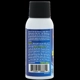 Purchase Top-Quality SUPERCOOL - 68814 - A/c Vent Odor Eliminator & Air Purifier pa3