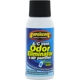 Purchase Top-Quality SUPERCOOL - 68814 - A/c Vent Odor Eliminator & Air Purifier pa4