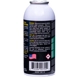 Purchase Top-Quality SUPERCOOL - 7554 - Oil Charge with U/V Dye 4oz pa3
