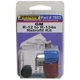 Purchase Top-Quality SUPERCOOL - 7653 - Retrofit Kit pa2