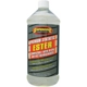Purchase Top-Quality SUPERCOOL - E31 - Ester Oil Quart pa1