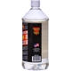 Purchase Top-Quality SUPERCOOL - E31 - Ester Oil Quart pa3