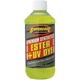 Purchase Top-Quality SUPERCOOL - E8 - Refrigerant Oil with Fluorescent Leak Detection Dye pa1