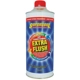 Purchase Top-Quality SUPERCOOL - EFQ - A/C System Extra Flush pa1