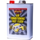 Purchase Top-Quality SUPERCOOL - FFG -  Universal A/C System Fast Flush pa2