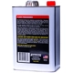 Purchase Top-Quality SUPERCOOL - FFG -  Universal A/C System Fast Flush pa3