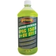 Purchase Top-Quality SUPERCOOL - P150-32D - Refrigerant Oil with Fluorescent Leak Detection Dye pa1