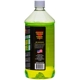 Purchase Top-Quality SUPERCOOL - P150-32D - Refrigerant Oil with Fluorescent Leak Detection Dye pa2