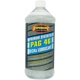 Purchase Top-Quality SUPERCOOL - P46-32 - Refrigerant Oil pa1