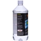 Purchase Top-Quality SUPERCOOL - P46-32 - Refrigerant Oil pa2