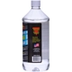 Purchase Top-Quality SUPERCOOL - P46-32 - Refrigerant Oil pa3