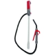 Purchase Top-Quality TERA PUMP - RDTREP01 - Multi-Purpose Fuel Transfer Pump pa1