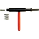 Purchase Top-Quality Unspecified Tool by THEXTON - 482 pa1