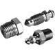 Purchase Top-Quality Unspecified Tool by THEXTON - 563 pa1