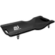 Purchase Top-Quality TORIN - TR6240P - Creeper pa1