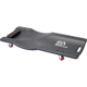 Purchase Top-Quality TORIN - TR6240P - Creeper pa2