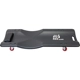 Purchase Top-Quality TORIN - TR6240P - Creeper pa4