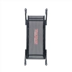 Purchase Top-Quality Unspecified Tool by TRAXION - 1-700 pa1