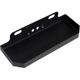 Purchase Top-Quality Unspecified Tool by TRAXION - 2-580 pa1