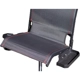 Purchase Top-Quality Unspecified Tool by TRAXION - 2-580 pa2