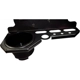 Purchase Top-Quality Unspecified Tool by TRAXION - 2-581 pa1