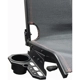 Purchase Top-Quality Unspecified Tool by TRAXION - 2-581 pa2