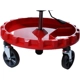 Purchase Top-Quality Unspecified Tool by TRAXION - 2-582 pa1