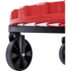 Purchase Top-Quality Unspecified Tool by TRAXION - 2-582 pa2
