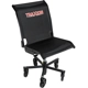 Purchase Top-Quality Unspecified Tool by TRAXION - 2-720 pa1