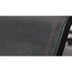 Purchase Top-Quality Unspecified Tool by TRAXION - 2-720 pa2