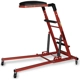 Purchase Top-Quality Unspecified Tool by TRAXION - 3-106 pa3