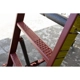 Purchase Top-Quality Unspecified Tool by TRAXION - 3-106 pa5