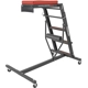 Purchase Top-Quality Unspecified Tool by TRAXION - 3-200 pa2