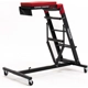Purchase Top-Quality Unspecified Tool by TRAXION - 3-200 pa3